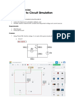 05_Laboratory_Exercise_1