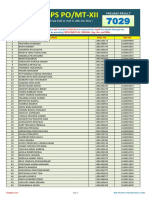 1667405511eb2d9IBPS PO PRELIMS-7029 - Compressed