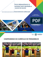 Slides PPP Elaboração e Reelaboração - ForMAÇÃO DIA 02.10
