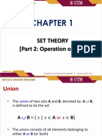 Stud - CH01P2 Set Theory (Operation On Set) - 2021 (s2)