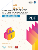 Seribukuliterasidigital Kebijakancybersecuritydalamperspektifmultistakeholder 180201035050