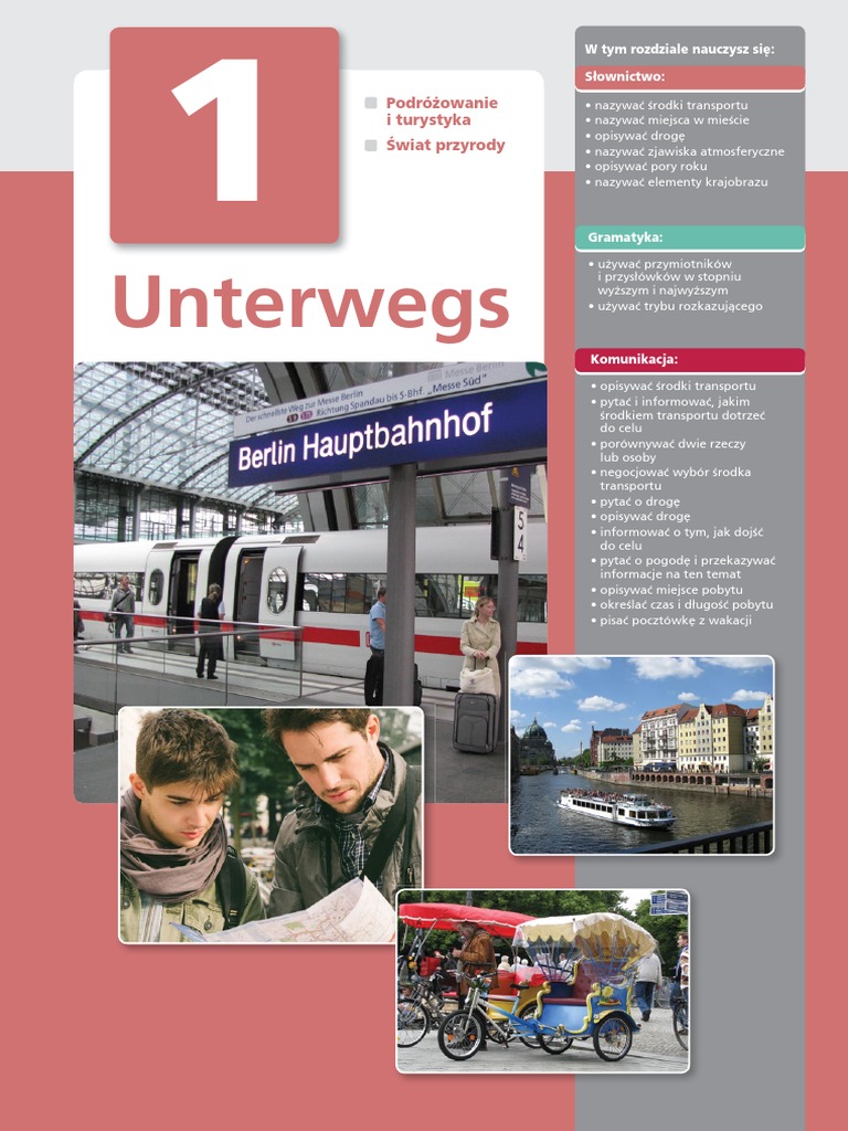 Infos Aktuell SB 02 POL 28389 str5-18 | PDF