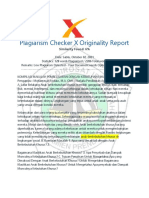 6PCX - Report PDF