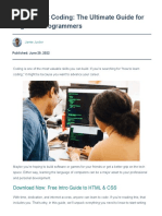 PDF Document