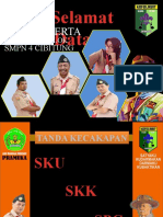 Pengenalan SKU, SKK, SPG