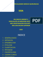 Sida Actualizado 2021