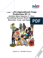 AFA AgriCropProd NCI 9 Q3 LAS2 FINAL