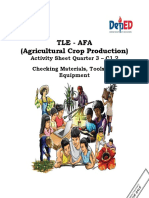 AFA AgriCropProd NCI 10 Q3 LAS2 FINAL