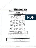 ApostilaMdulo1 PDF
