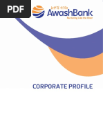 Awash E-School Management System Final | PDF | Fee | Educational Technology