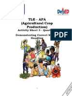 AFA AgriCropProd NCI 10 Q3 LAS3 FINAL
