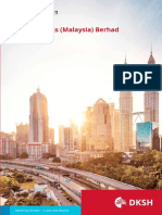 Publication AnnualReport 2021 PDF en MY