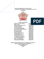 KLP2 - B13B - MAKALAH KEPERAWATAN BENCANA-dikonversi