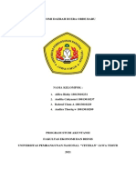 BAB 4 - OTONOMI DAERAH DI ERA ORDE BARU - Sistem Kep&Otoda - KelasC - Kelompok4