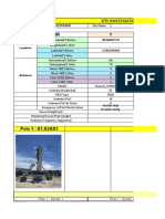 SUM-SU-MDN-0758 - 422PX004E - LTE - MY - HOTEL - WEST - NORTHERN - WEST - 25 Jan 2022