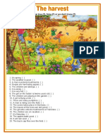 picture-description-the-harvest-oneonone-activities-picture-description-exercises_110589