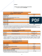 Lista de Dobanzi Taxe Si Comisioane Pentru Persoane Fizice in Vigoare Din 01 04 20221