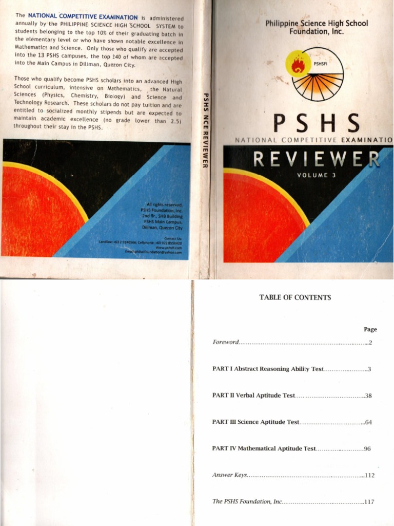 Reviewer | PDF