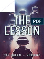 The Lesson 001