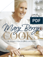 Cooks - My Favourite Recipes For Family and Friends