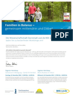 Final Infoblatt Familienprojekt DA Nov Dez2022 19sept2022