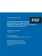 3313100119-Undergraduate Thesis