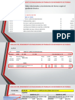 Analisis de Rendimiento de Equipos en una Carretera (2)