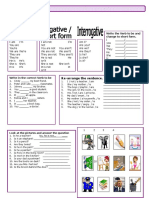 verb-to-be-grammar-drills_803 (1)