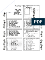 verb-to-be-practice-fun-activities-games_415 (1)