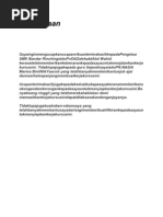 Download Folio Sejarah Tingkatan 2 2011 Sejarah Sekolah shaz snf crew by Shaz Meer SN60551382 doc pdf