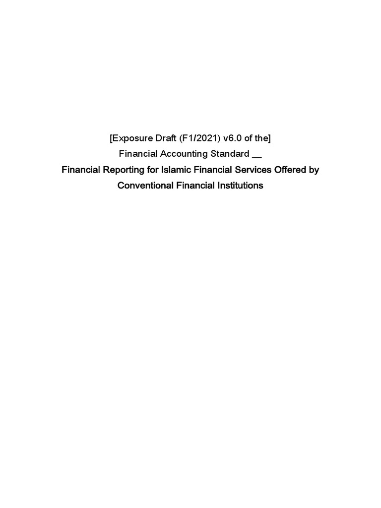 Yahoo Finance Financial Calendar