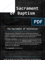 The-Sacrament-of-Baptism