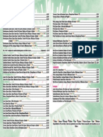 Carta Exterior Cara 1 PDF