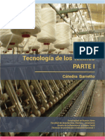 Tecnologia Textil Barretto Parte 1 - 220818 - 131130
