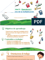 4tomatematica Algoritmo Multiplicacion-1