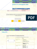 PIF Simulacion PAM RTM