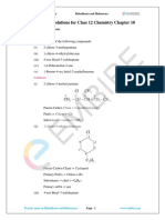 G12 NCERT Unit10 Haloalkenes-and-Haloarenes Final