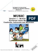 Music 8 - Q1 - Module1a