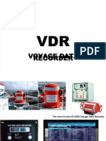 PDF Underwater Image Enhancement Compress