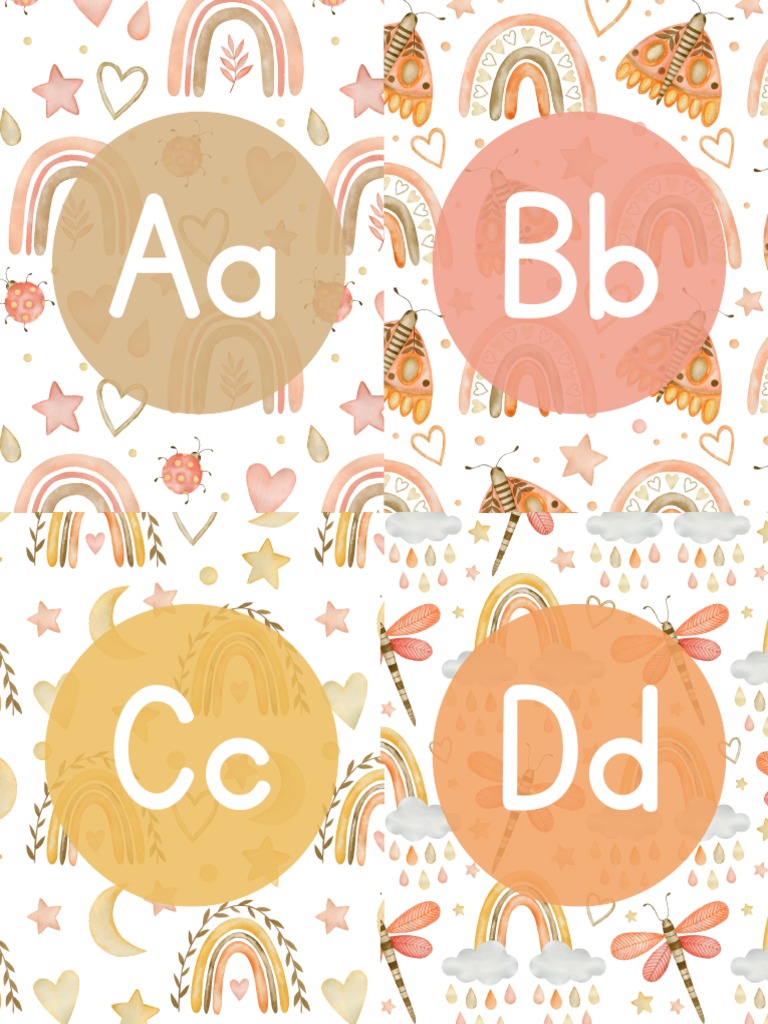 aa-bb-cc-dd-pdf