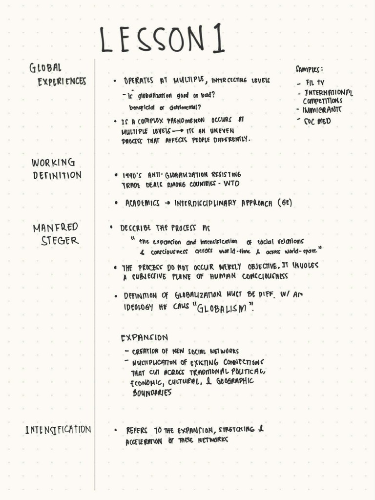 2 526 989 ONLINE LESSONS visual data 5