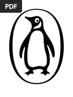 (Penguin Classics) Byock, Jesse L (Translator) - The Saga of King Hrolf Kraki