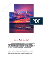 El Cielo