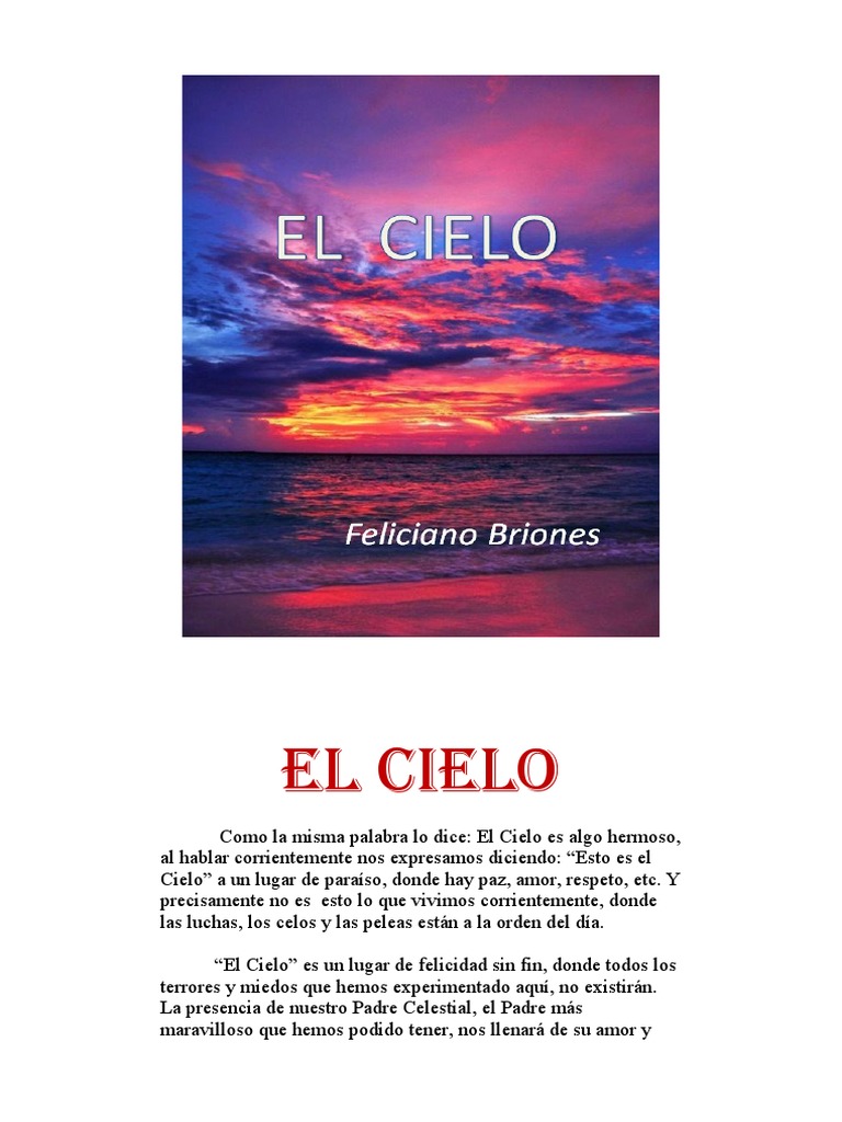 el-cielo-pdf-jes-s-cristo-t-tulo