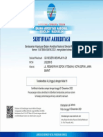 SERTIFIKAT_PERPANJANGAN_OTOMATIS_20228815_signed