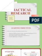 Practical Research Chapter 2