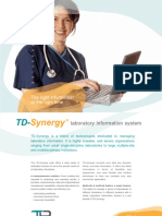 Inf40-08_TD-Synergy_LIS_Brochure (3)