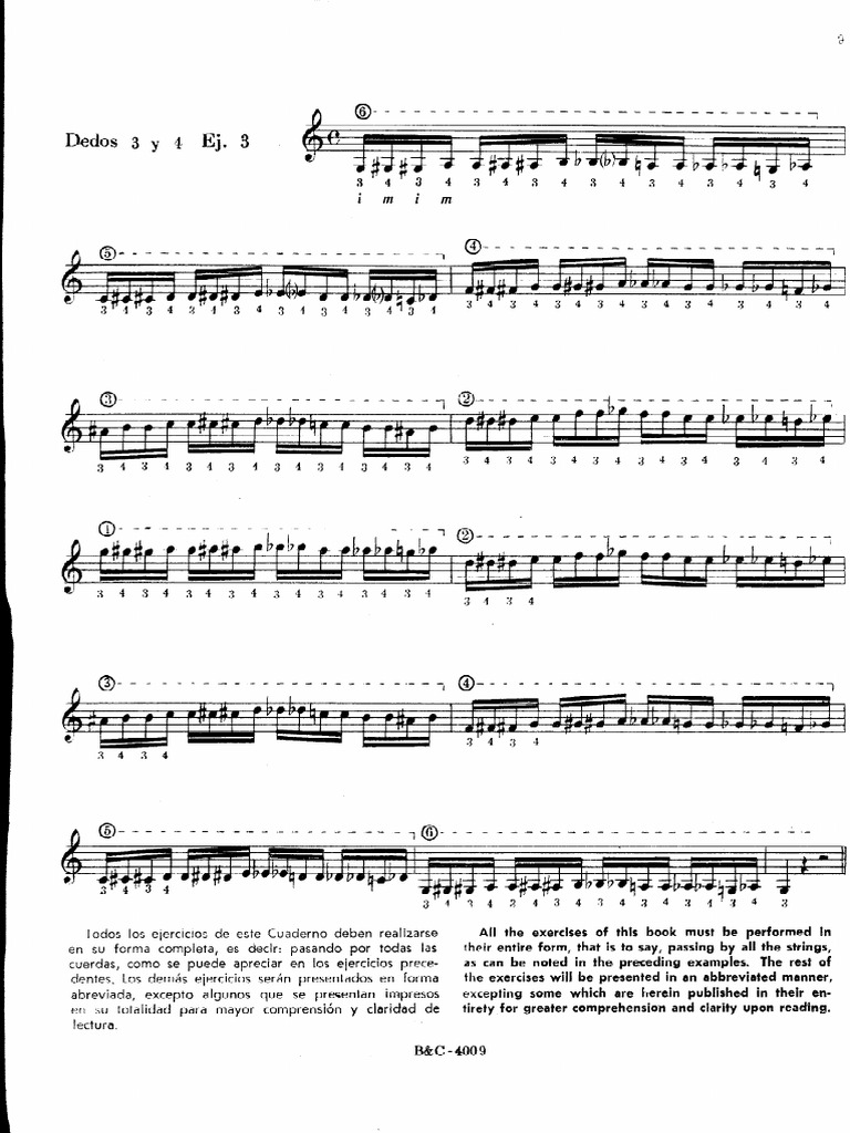 15 CarlevaroMão Direita PDF