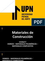 SEMANA07_MATERIALES COMPUESTOS -(1)