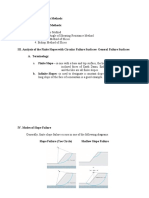 Module 16, Foun